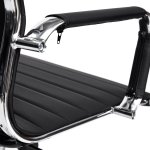 Кресло URBAN Кресло URBAN