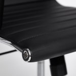 Кресло URBAN Кресло URBAN