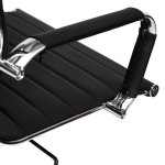 Кресло URBAN Кресло URBAN