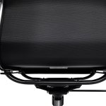 Кресло URBAN Кресло URBAN