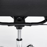 Кресло URBAN Кресло URBAN