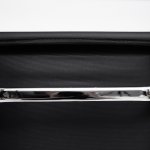 Кресло URBAN Кресло URBAN