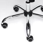 Кресло URBAN Кресло URBAN