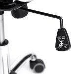 Кресло URBAN Кресло URBAN