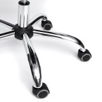 Кресло URBAN Кресло URBAN