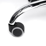 Кресло URBAN Кресло URBAN