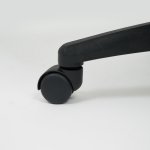 Кресло СН747