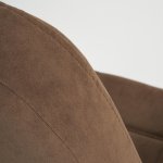 Кресло СН747