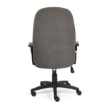 Кресло СН747