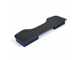 Надстройка StrikeTop (120) NEO