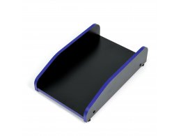 Подставка п/сист. блок StrikeRack NEO