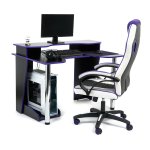 Подставка п/сист. блок StrikeRack NEO