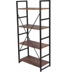 Стеллаж WS-01