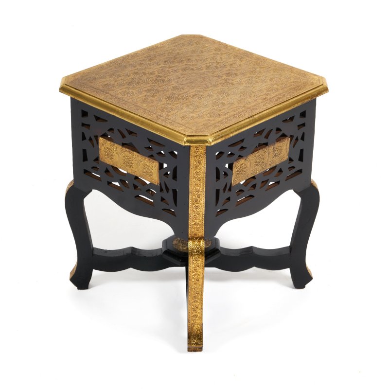 Столик Secret De Maison FUMO ( mod. ND-027)