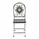 Стул Secret de Maison VICENZA (mod. PL08-7451RV)