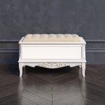 PROVENCE (ПРОВАНС)  Сундук