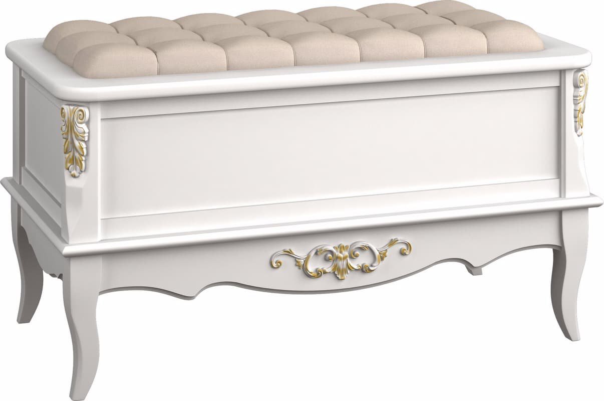 PROVENCE (ПРОВАНС)  Сундук