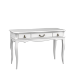 PROVENCE (ПРОВАНС)  Стол-консоль 3 ящика