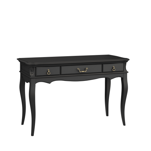 PROVENCE (ПРОВАНС)  Стол-консоль 3 ящика