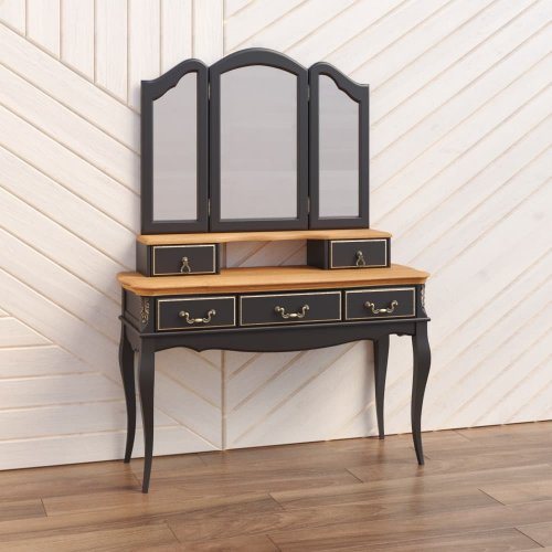 PROVENCE WOOD Трельяж (надставка) PROVENCE WOOD Трельяж (надставка)