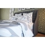 CIANA Кровать 1,4/1,6/1,8*2,0