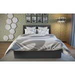 CIANA Кровать 1,4/1,6/1,8*2,0