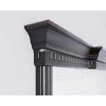 КЛАССИКА Зеркало