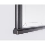 КЛАССИКА Зеркало