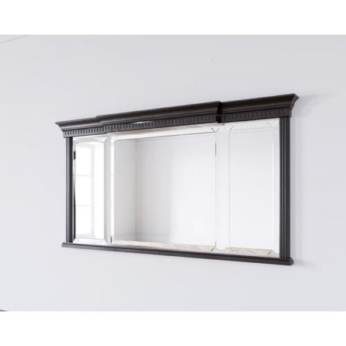 КЛАССИКА Зеркало КЛАССИКА Зеркало