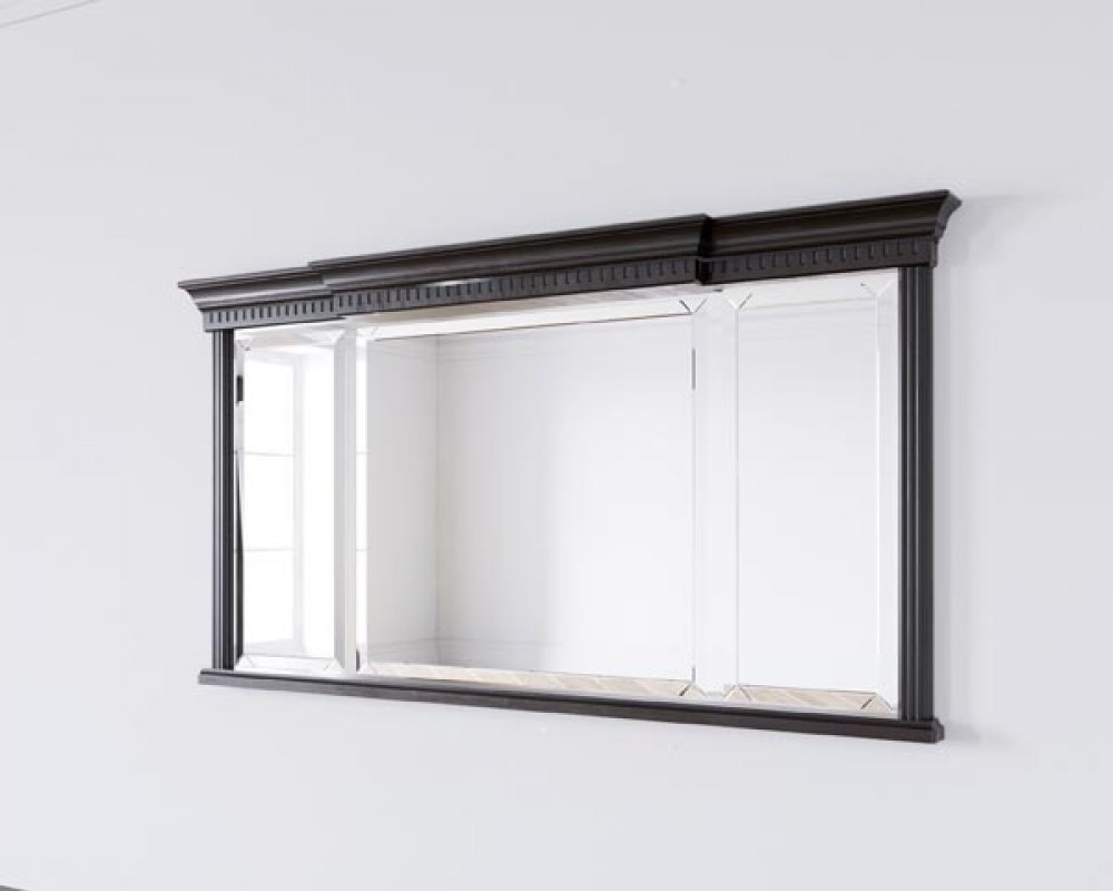 КЛАССИКА Зеркало