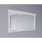 КЛАССИКА Зеркало