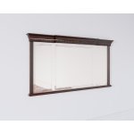 КЛАССИКА Зеркало