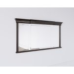 КЛАССИКА Зеркало