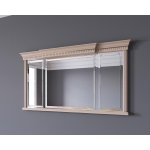 КЛАССИКА Зеркало