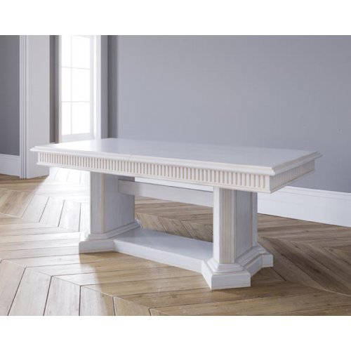 КЛАССИКА Стол обеденный 150см КЛАССИКА Стол обеденный 150см