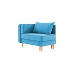 ДЖОЙС Кушетка