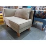 ДЖОЙС Кушетка