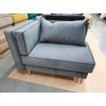 ДЖОЙС Кушетка