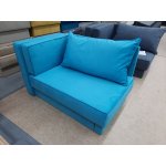 ДЖОЙС Кушетка