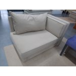 ДЖОЙС Кушетка