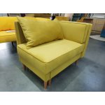 ДЖОЙС Кушетка