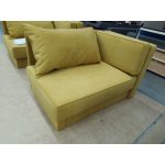 ДЖОЙС Кушетка