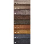 MUSTANG (МУСТАНГ) Диван 3-х местный