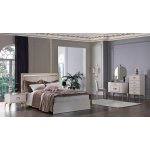 VEYRON Мебель для спальни