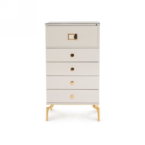 КОМОД VEYRON 5 ЯЩИКОВ