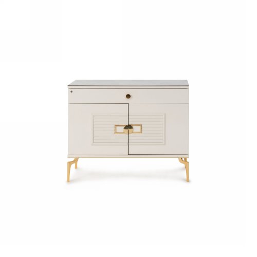 КОМОД VEYRON ДЛЯ СПАЛЬНИ Б/З