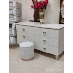 АЙСЕДОРА Спальня