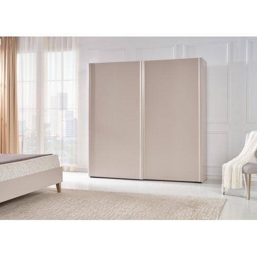 СТЕФАНИ Шкаф-купе