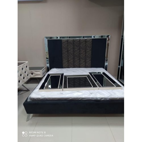 АСУС Комплект спальни