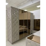 РОЯЛ Спальня